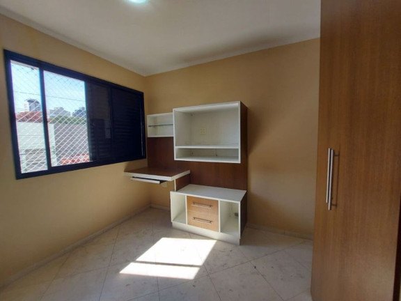 Imagem Apartamento com 2 Quartos à Venda, 80 m² em Moema - São Paulo Imagem Apartamento com 2 Quartos à Venda, 80 m² em Moema - São Paulo