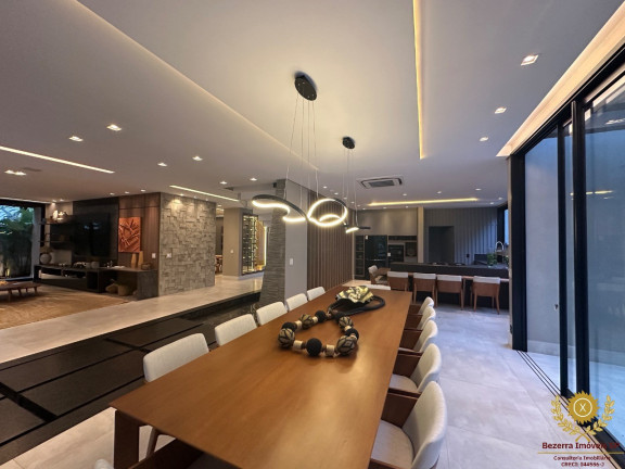Imagem Imóvel com 7 Quartos à Venda, 739 m² em Riviera - Bertioga Imagem Imóvel com 7 Quartos à Venda, 739 m² em Riviera - Bertioga