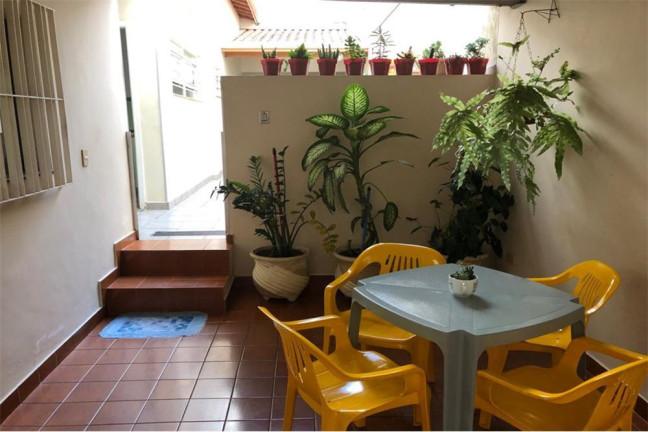 Imagem Casa com 4 Quartos à Venda,  em Ipiranga - São Paulo