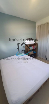 Imagem Casa com 2 Quartos à Venda, 65 m² em Pontal De Santa Marina - Caraguatatuba Imagem Casa com 2 Quartos à Venda, 65 m² em Pontal De Santa Marina - Caraguatatuba