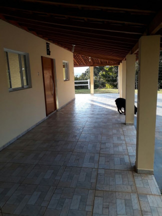 Imagem Imóvel com 3 Quartos à Venda, 365 m² em Correntes Munhoz - Munhoz Imagem Imóvel com 3 Quartos à Venda, 365 m² em Correntes Munhoz - Munhoz