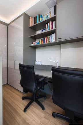 Imagem Apartamento com 3 Quartos à Venda, 152 m² em Centro - Balneário Camboriú