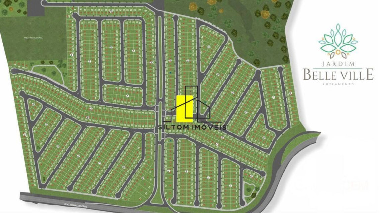 Imagem Terreno à Venda, 250 m² em Cataguá - Taubaté Imagem Terreno à Venda, 250 m² em Cataguá - Taubaté