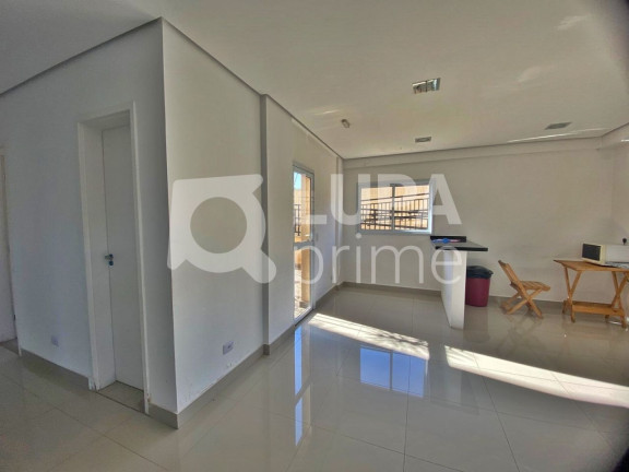 Imagem Apartamento com 2 Quartos à Venda, 60 m² em Vila Ede - São Paulo Imagem Apartamento com 2 Quartos à Venda, 60 m² em Vila Ede - São Paulo