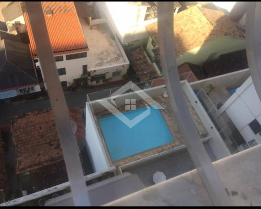 Imagem Apartamento com 3 Quartos à Venda, 126 m² em Icaraí - Niterói