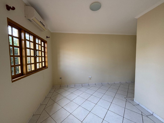Imagem Casa com 2 Quartos à Venda, 160 m² em Vila Olinda - Campo Grande Imagem Casa com 2 Quartos à Venda, 160 m² em Vila Olinda - Campo Grande
