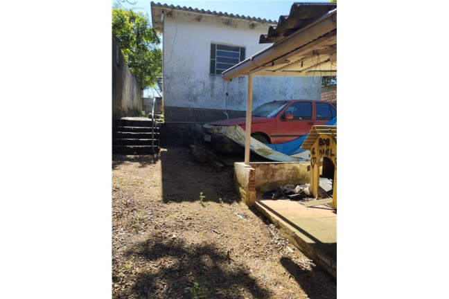 Imagem Terreno à Venda, em Camaquã - Porto Alegre Imagem Terreno à Venda, em Camaquã - Porto Alegre