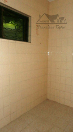 Imagem Casa com 4 Quartos à Venda, 211 m² em Vila Nunes - Lorena Imagem Casa com 4 Quartos à Venda, 211 m² em Vila Nunes - Lorena