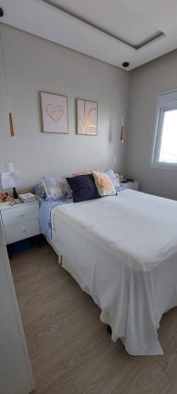 Imagem Apartamento com 2 Quartos à Venda, 94 m² em Centro - São Bernardo Do Campo Imagem Apartamento com 2 Quartos à Venda, 94 m² em Centro - São Bernardo Do Campo