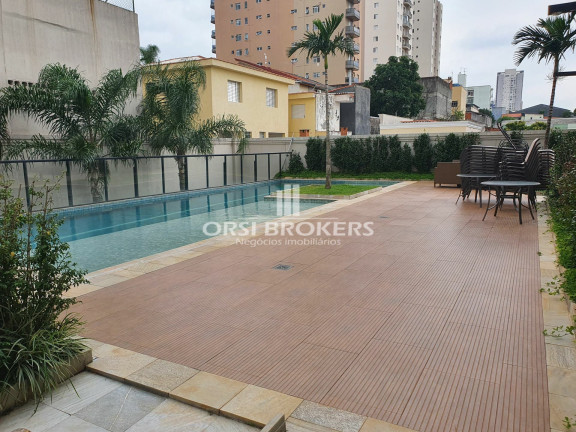 Imagem Apartamento com 3 Quartos à Venda, 72 m² em Bela Vista - Osasco Imagem Apartamento com 3 Quartos à Venda, 72 m² em Bela Vista - Osasco