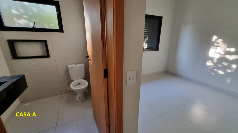 Imagem Casa com 3 Quartos à Venda, 95 m² em Jardim Dos Pinheiros - Atibaia Imagem Casa com 3 Quartos à Venda, 95 m² em Jardim Dos Pinheiros - Atibaia