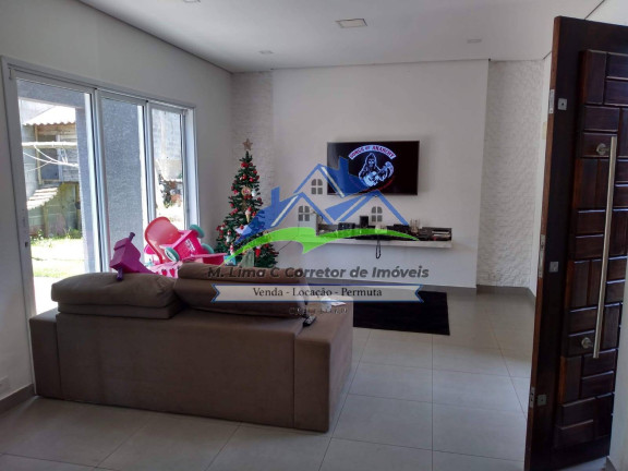 Imagem Casa com 3 Quartos à Venda, 620 m² em Jardim Paulista - Atibaia Imagem Casa com 3 Quartos à Venda, 620 m² em Jardim Paulista - Atibaia