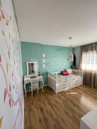 Imagem Apartamento com 3 Quartos à Venda, 154 m² em Centro - Balneário Camboriú Imagem Apartamento com 3 Quartos à Venda, 154 m² em Centro - Balneário Camboriú