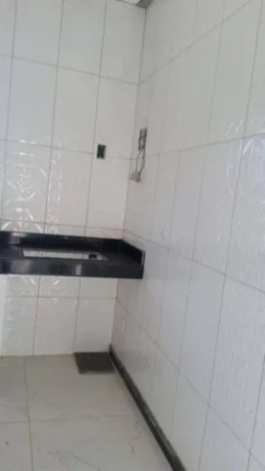 Imagem Casa com 2 Quartos à Venda, 360 m² em Nossa Sra. Da Paz - São Joaquim De Bicas Imagem Casa com 2 Quartos à Venda, 360 m² em Nossa Sra. Da Paz - São Joaquim De Bicas