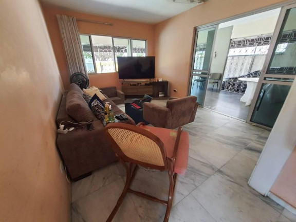 Imagem Casa com 4 Quartos à Venda, 450 m² em Afogados - Recife Imagem Casa com 4 Quartos à Venda, 450 m² em Afogados - Recife