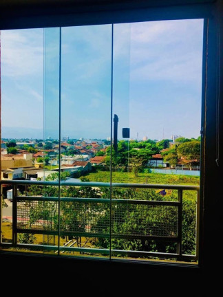 Imagem Apartamento com 2 Quartos para Alugar, 61 m² em Granja Daniel - Taubaté Imagem Apartamento com 2 Quartos para Alugar, 61 m² em Granja Daniel - Taubaté