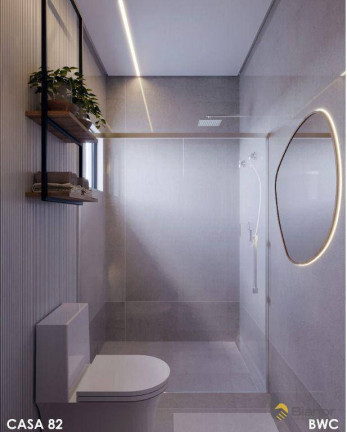 Imagem Casa com 3 Quartos à Venda, 300 m² em Vila Nova - Blumenau