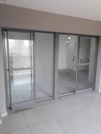 Imagem Apartamento com 3 Quartos à Venda, 76 m² em Butantã - São Paulo Imagem Apartamento com 3 Quartos à Venda, 76 m² em Butantã - São Paulo