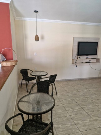 Imagem Casa de Condomínio com 3 Quartos à Venda, 800 m² em Condominio Village Da Serra - Araçoiaba Da Serra Imagem Casa de Condomínio com 3 Quartos à Venda, 800 m² em Condominio Village Da Serra - Araçoiaba Da Serra