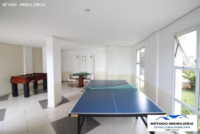 Imagem Apartamento com 2 Quartos à Venda, 50 m² em Ipiranga - São Paulo