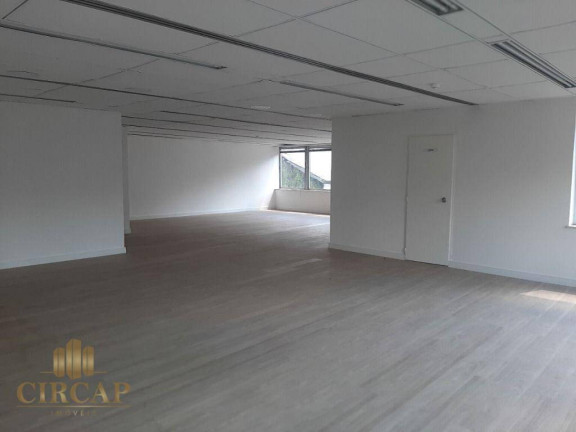 Imagem Imóvel para Alugar, 130 m² em Itaim Bibi - São Paulo