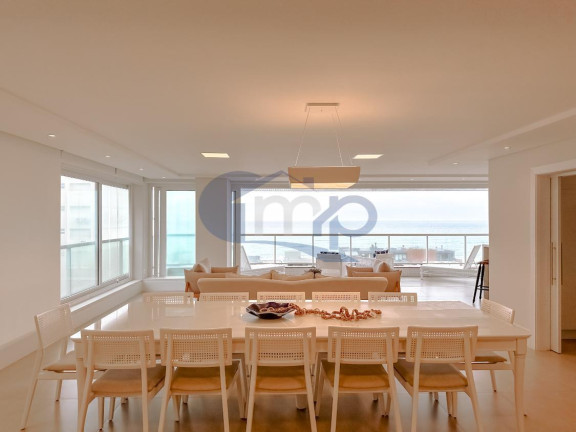 Imagem Apartamento com 4 Quartos à Venda, 296 m² em Centro - Torres Imagem Apartamento com 4 Quartos à Venda, 296 m² em Centro - Torres