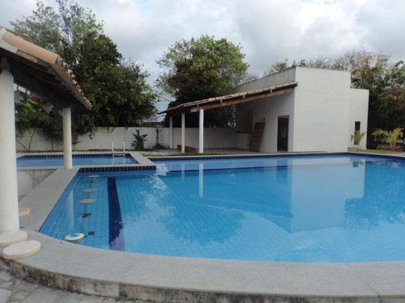 Imagem Terreno em Condomínio à Venda, 118 m² em Tibau Do Sul Imagem Terreno em Condomínio à Venda, 118 m² em Tibau Do Sul