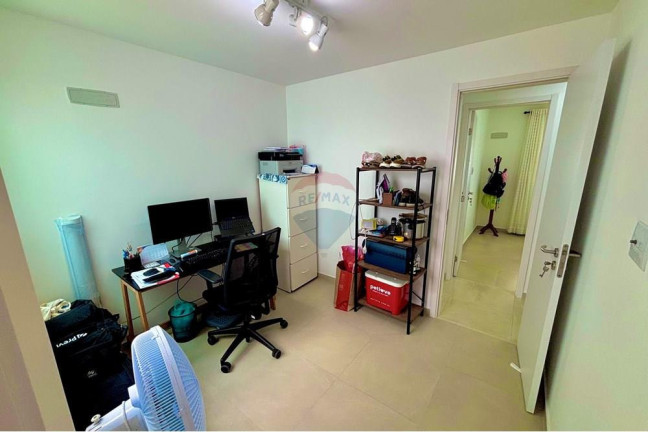 Imagem Apartamento com 3 Quartos à Venda, 91 m² em Recreio Dos Bandeirantes - Rio De Janeiro Imagem Apartamento com 3 Quartos à Venda, 91 m² em Recreio Dos Bandeirantes - Rio De Janeiro