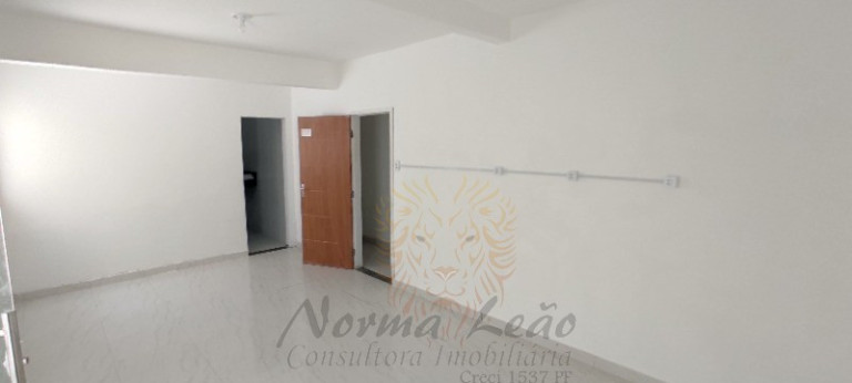 Imagem Imóvel com 3 Quartos à Venda, 345 m² em Coroa Do Meio - Aracaju