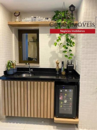Imagem Apartamento com 3 Quartos à Venda, 134 m² em Barra Da Tijuca - Rio De Janeiro Imagem Apartamento com 3 Quartos à Venda, 134 m² em Barra Da Tijuca - Rio De Janeiro