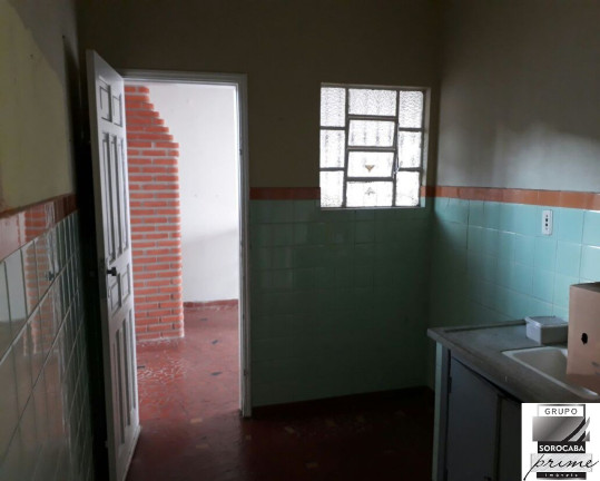 Imagem Casa com 3 Quartos à Venda, 187 m² em Vila Trujillo - Sorocaba Imagem Casa com 3 Quartos à Venda, 187 m² em Vila Trujillo - Sorocaba