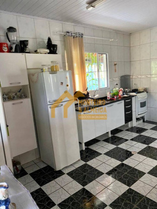 Imagem Studio com 2 Quartos à Venda, 100 m² em Itapetininga