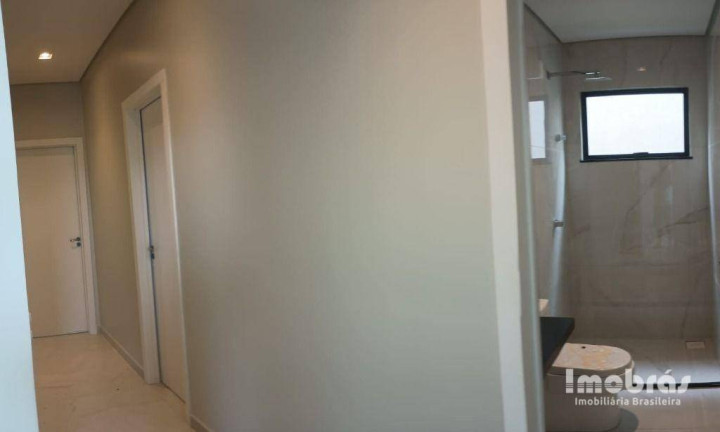 Imagem Casa com 3 Quartos à Venda, 136 m² em Jacundá - Eusébio