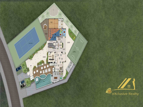 Imagem Imóvel com 3 Quartos à Venda, 210 m² em Caminho Das árvores - Salvador Imagem Imóvel com 3 Quartos à Venda, 210 m² em Caminho Das árvores - Salvador