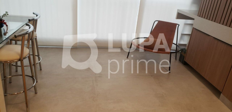 Imagem Apartamento com 2 Quartos à Venda, 63 m² em Bela Vista - São Paulo Imagem Apartamento com 2 Quartos à Venda, 63 m² em Bela Vista - São Paulo