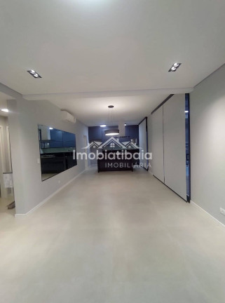Imagem Casa de Condomínio com 3 Quartos à Venda, 475 m² em Cidade Satélite - Atibaia Imagem Casa de Condomínio com 3 Quartos à Venda, 475 m² em Cidade Satélite - Atibaia