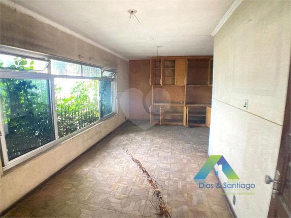 Imagem Casa com 3 Quartos à Venda, 210 m² em Vila Das Mercês - São Paulo Imagem Casa com 3 Quartos à Venda, 210 m² em Vila Das Mercês - São Paulo
