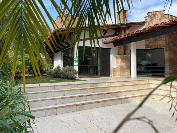 Imagem Casa com 4 Quartos à Venda, 1.200 m² em Bosque Do Vianna - Cotia Imagem Casa com 4 Quartos à Venda, 1.200 m² em Bosque Do Vianna - Cotia