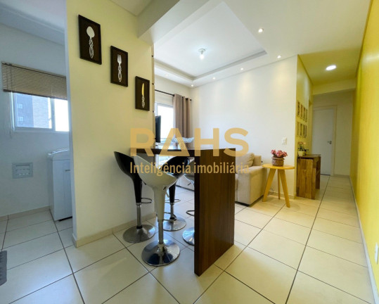 Imagem Apartamento com 2 Quartos à Venda, 66 m² em Costa E Silva - Joinville Imagem Apartamento com 2 Quartos à Venda, 66 m² em Costa E Silva - Joinville