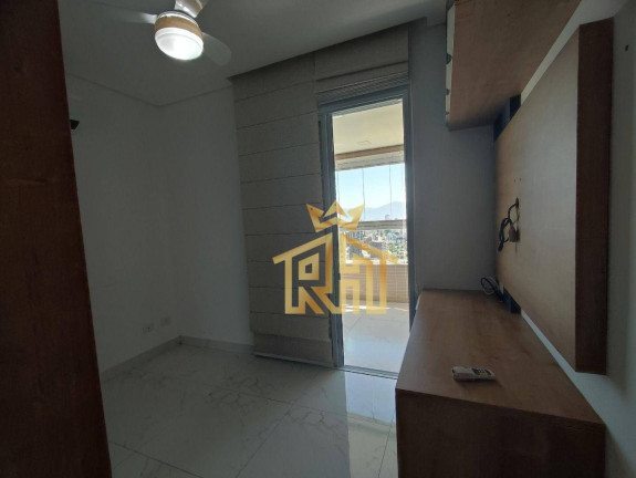 Imagem Apartamento com 3 Quartos à Venda, 112 m² em Canto Do Forte - Praia Grande Imagem Apartamento com 3 Quartos à Venda, 112 m² em Canto Do Forte - Praia Grande