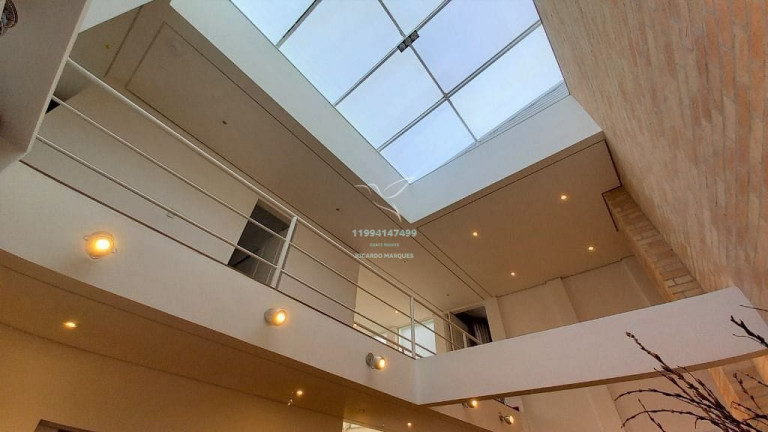 Imagem Casa com 4 Quartos à Venda, 433 m² em Planalto Paulista - São Paulo Imagem Casa com 4 Quartos à Venda, 433 m² em Planalto Paulista - São Paulo