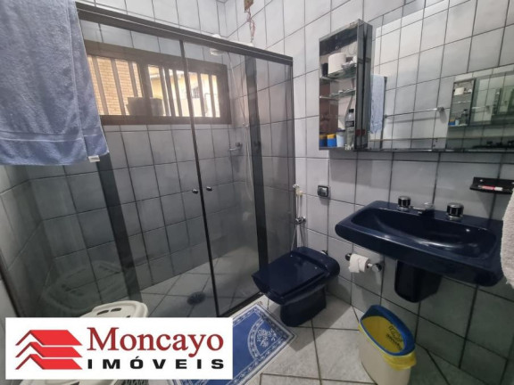 Imagem Casa com 2 Quartos à Venda, 186 m² em Balneário Dos Golfinhos - Caraguatatuba Imagem Casa com 2 Quartos à Venda, 186 m² em Balneário Dos Golfinhos - Caraguatatuba