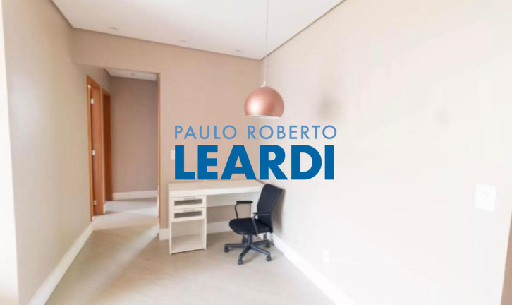 Apartamento com 2 Quartos à Venda, 59 m² em Vila Valparaíso - Santo André