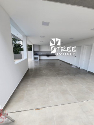Imagem Casa com 4 Quartos à Venda, 340 m² em Residencial Real Park - Arujá Imagem Casa com 4 Quartos à Venda, 340 m² em Residencial Real Park - Arujá