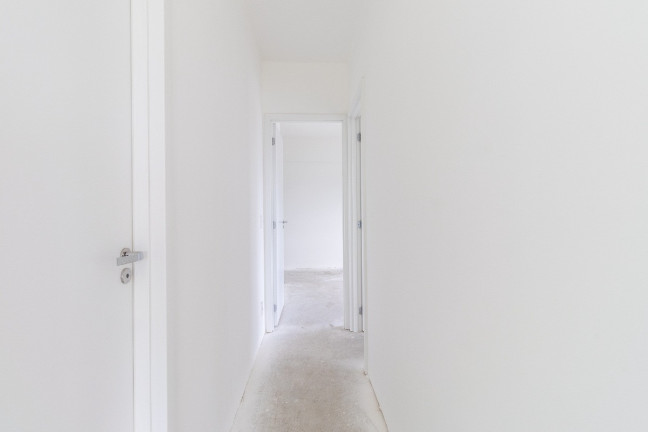Imagem Apartamento com 2 Quartos à Venda, 84 m² em Butantã - São Paulo Imagem Apartamento com 2 Quartos à Venda, 84 m² em Butantã - São Paulo
