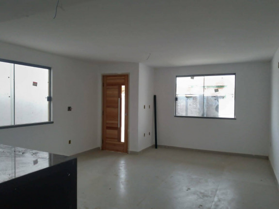 Imagem Casa com 2 Quartos à Venda, 300 m² em Jardim Atlântico Oeste - Maricá Imagem Casa com 2 Quartos à Venda, 300 m² em Jardim Atlântico Oeste - Maricá