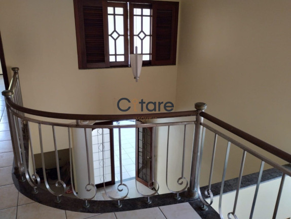 Imagem Casa com 5 Quartos à Venda, 999 m² em Engenheiro Luciano Cavalcante - Fortaleza Imagem Casa com 5 Quartos à Venda, 999 m² em Engenheiro Luciano Cavalcante - Fortaleza