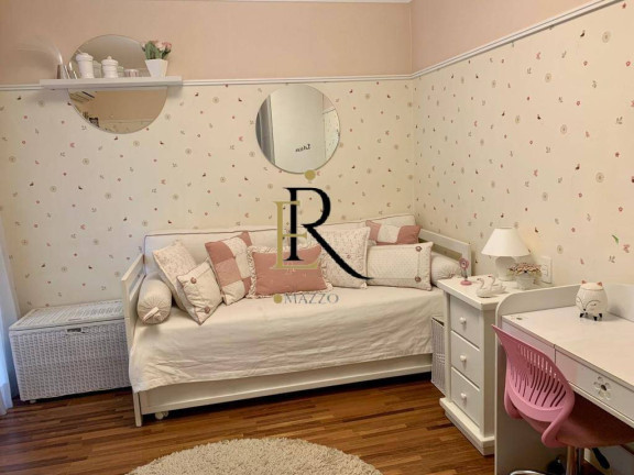 Imagem Apartamento com 3 Quartos à Venda, 190 m² em Alto De Pinheiros - São Paulo Imagem Apartamento com 3 Quartos à Venda, 190 m² em Alto De Pinheiros - São Paulo