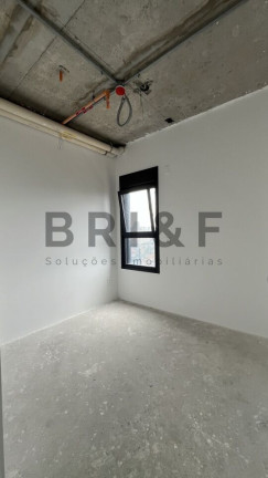 Imagem Apartamento com 2 Quartos à Venda, 78 m² em Brooklin - São Paulo Imagem Apartamento com 2 Quartos à Venda, 78 m² em Brooklin - São Paulo
