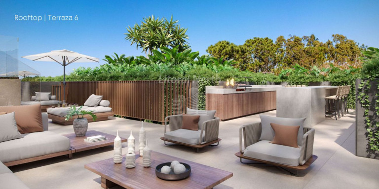 Imagem Apartamento com 3 Quartos à Venda, 202 m² em Praia Do Estaleiro - Balneário Camboriú Imagem Apartamento com 3 Quartos à Venda, 202 m² em Praia Do Estaleiro - Balneário Camboriú